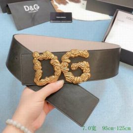 Picture of DG Belts _SKUDGBelt70mmX95-125CM7D041132